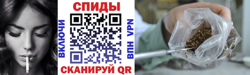 как найти   Шахты  Бутират BDO 33% 