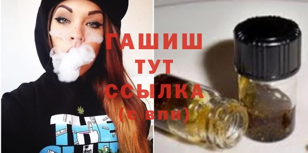 крисы Алексин