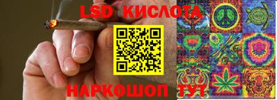 дурь Можга