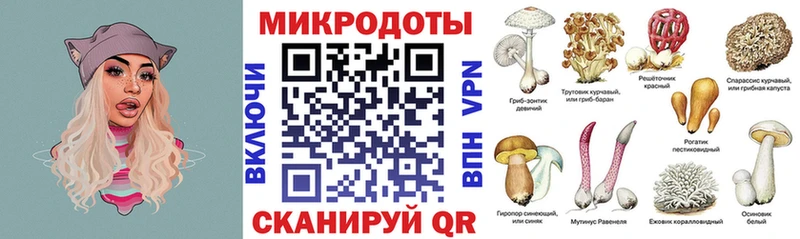 Псилоцибиновые грибы Magic Shrooms  продажа наркотиков  Шахты 