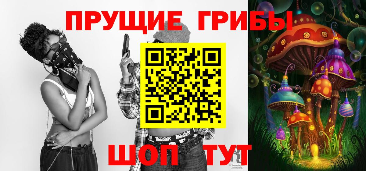 Псилоцибиновые грибы ЛСД  Вход с VPN  Галлюциногенные грибы Psilocybe  Шахты 