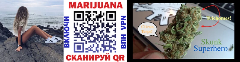 Марихуана OG Kush  продажа наркотиков  Шахты 